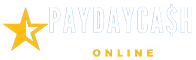 logo-paydaycash-online